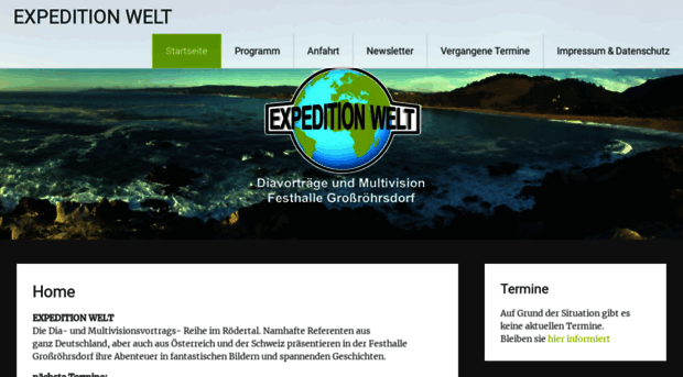 expeditionwelt.de