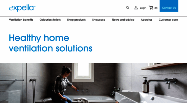 expella.com.au