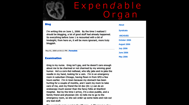 expendableorgan.typepad.com