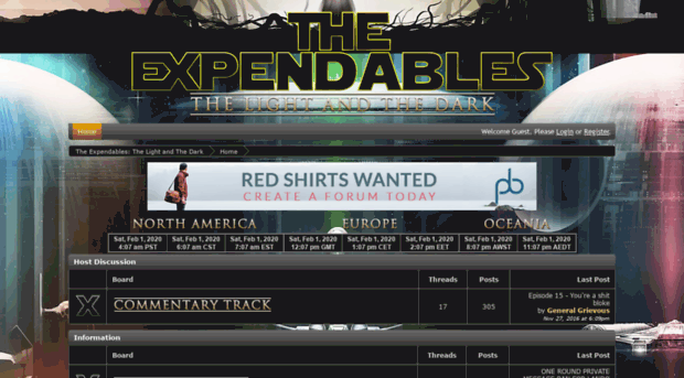 expendablesstarwars.proboards.com