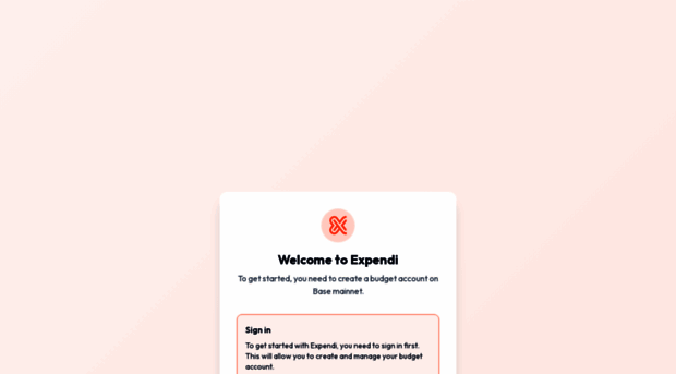 expendi.app
