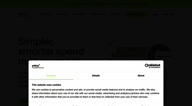 expense-robot.ch