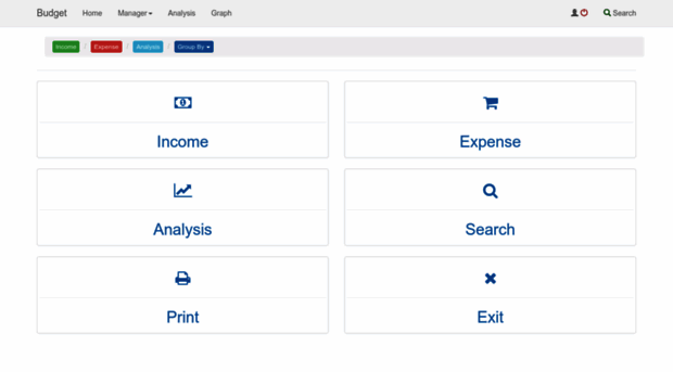 expense.cgit.pk