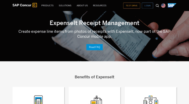 expenseit.com