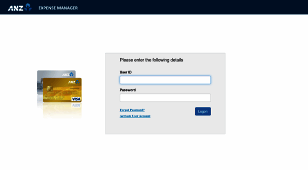 expensemanager.anz.com
