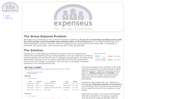 expenseus.com