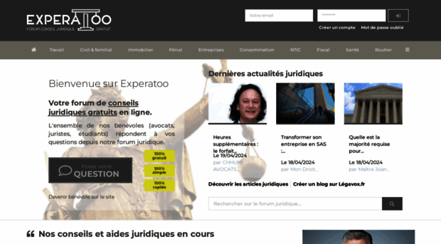 experatoo.com