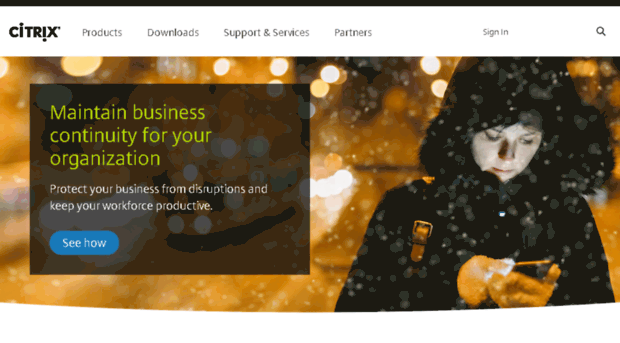 expercity.com