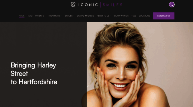 experdental.com