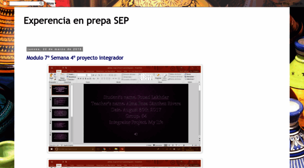 experenciaenprepasep.blogspot.mx