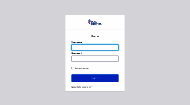 experian-brb.okta.com
