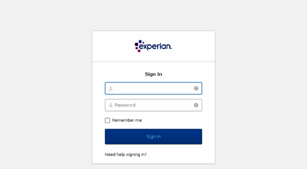 experian-eub.okta-emea.com