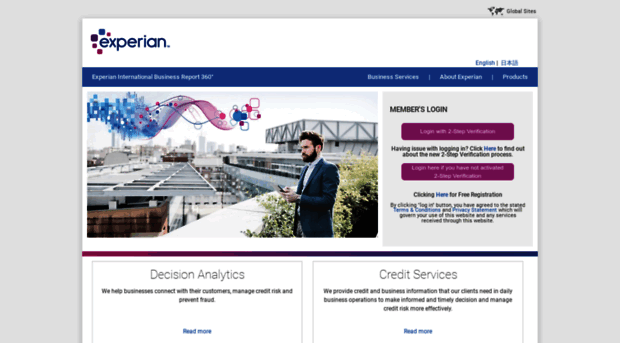 experian-ibr360.com