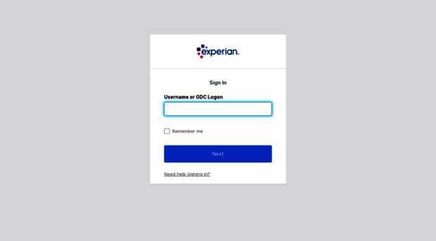 experian-nabgdc.okta.com