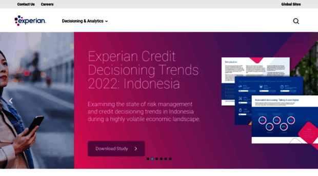 experian.co.id