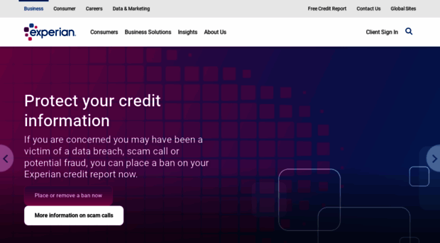 experian.com.au