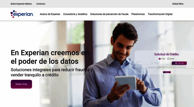 experian.com.mx