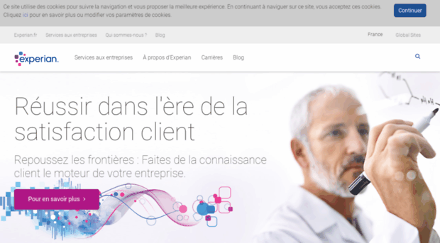 experian.fr