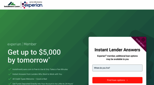 experian.installmentloans.com