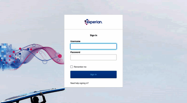 experian.okta.com