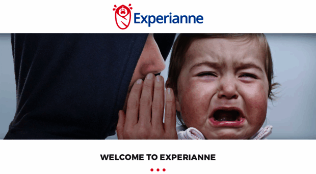 experianne.com