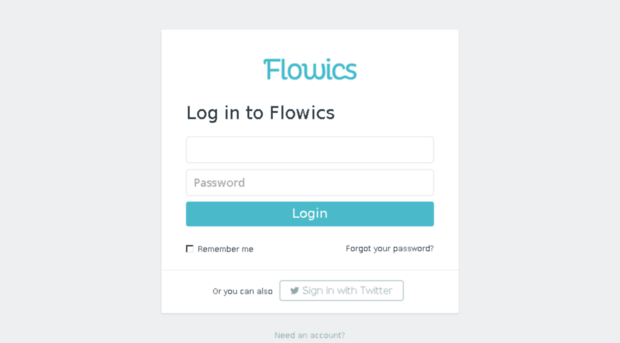 experience-builder-2.flowics.com