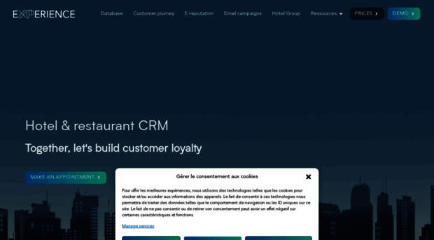 experience-crm.fr