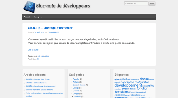 experience-developpement.fr