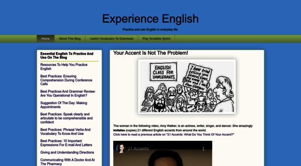 experience-english.blogspot.com