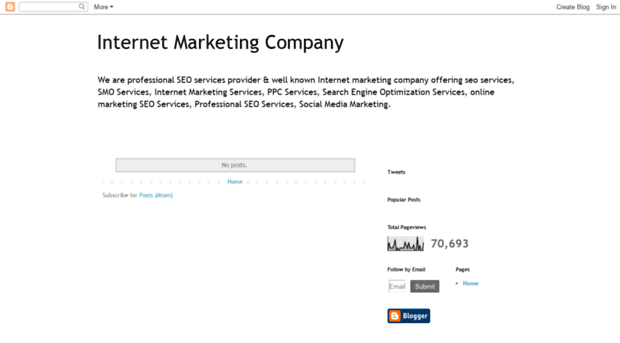 experience-internet-marketing-company.blogspot.in