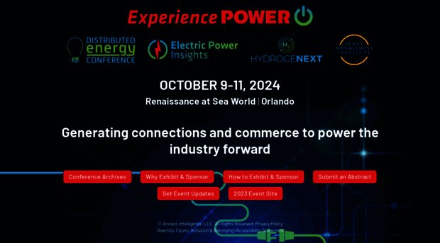 experience-power.com