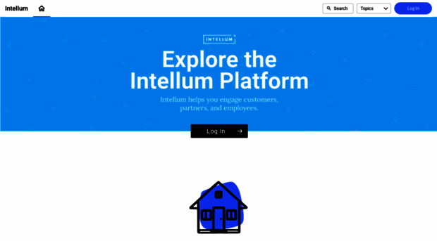 experience-registration.exceedlms.com