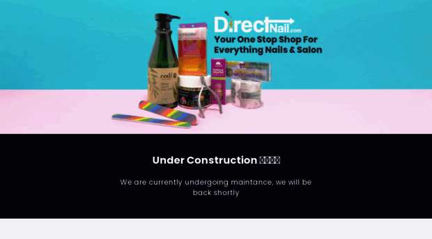 experience-veosh.myshopify.com