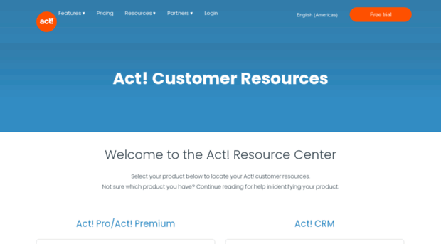 experience.act.com