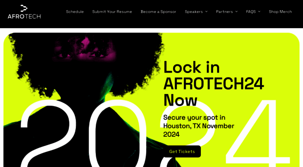 experience.afrotech.com