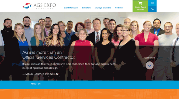 experience.ags-expo.com