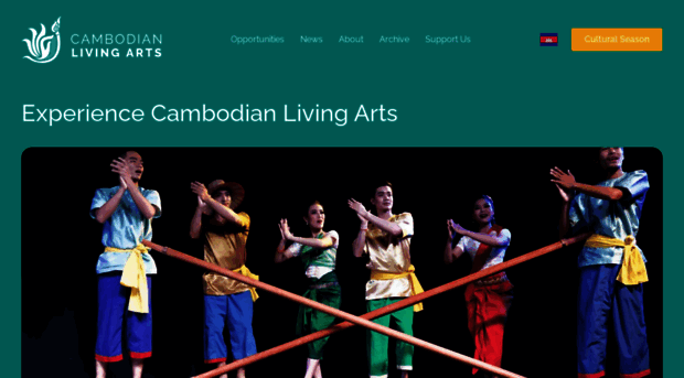 experience.cambodianlivingarts.org