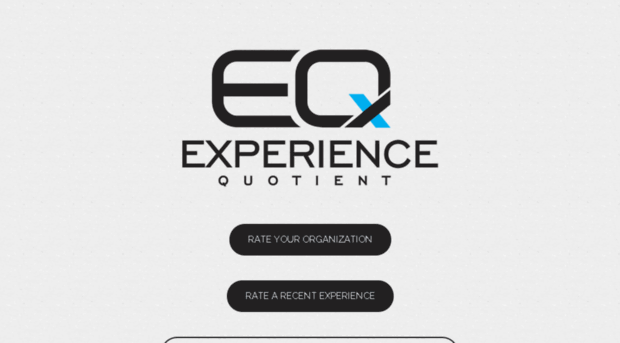 experience.devdigdev.com