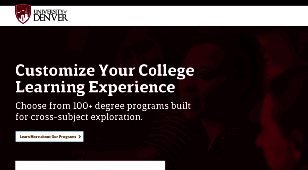 experience.du.edu