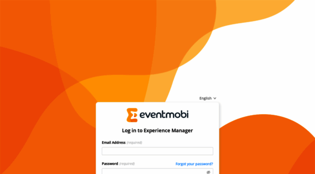 experience.eventmobi.com