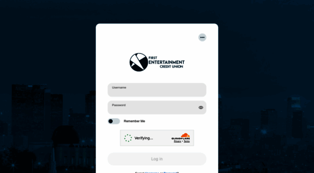 experience.firstent.org