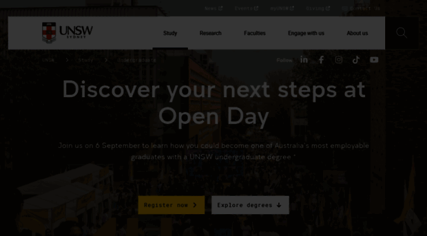 experience.futurestudents.unsw.edu.au