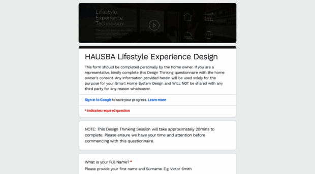 experience.hausba.com