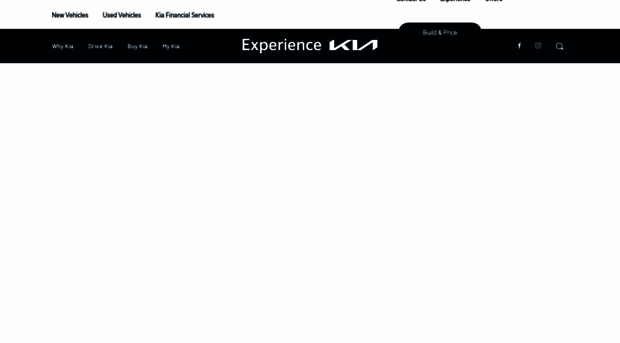 experience.kia.co.za