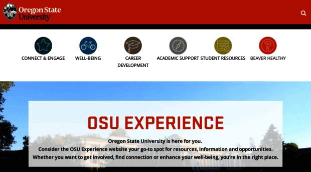 experience.oregonstate.edu