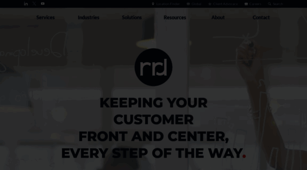 experience.rrd.com