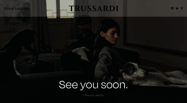 experience.trussardi.com