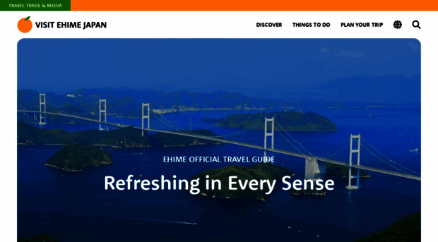 experience.visitehimejapan.com