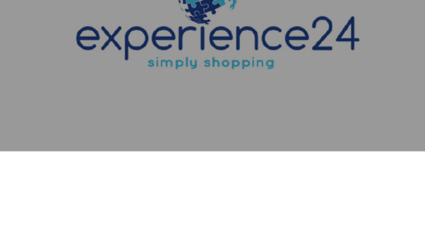 experience24.de