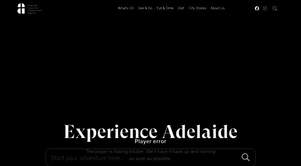 experienceadelaide.com.au